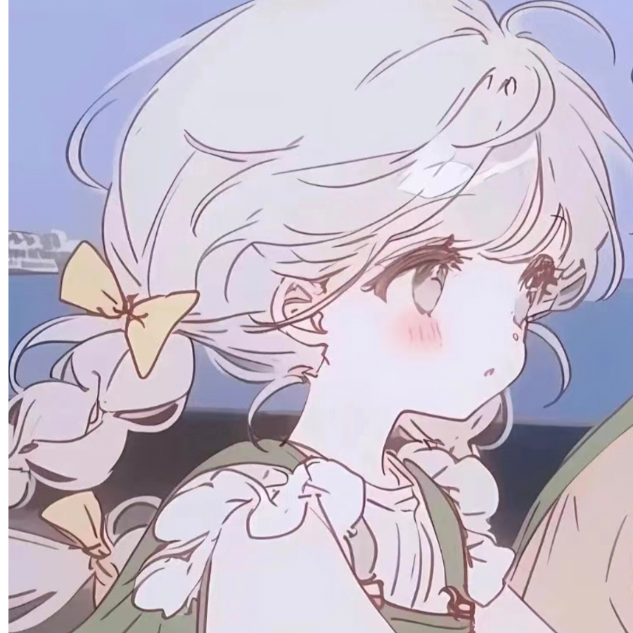 柒七♬
