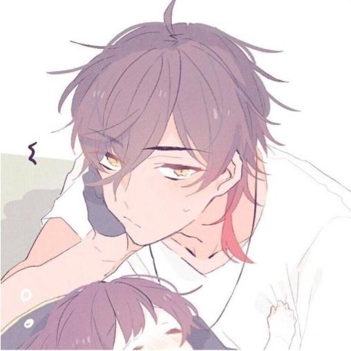 嘉