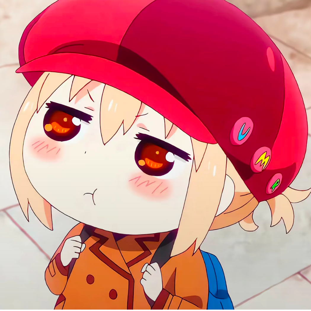 小萱