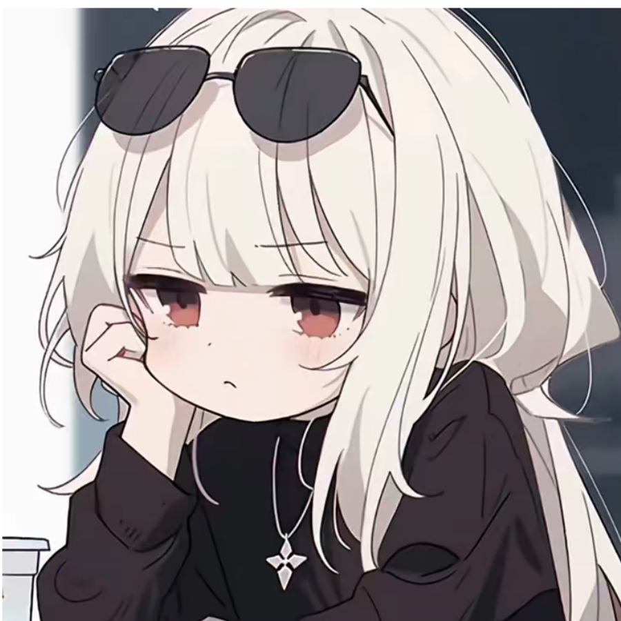 123456789~/$