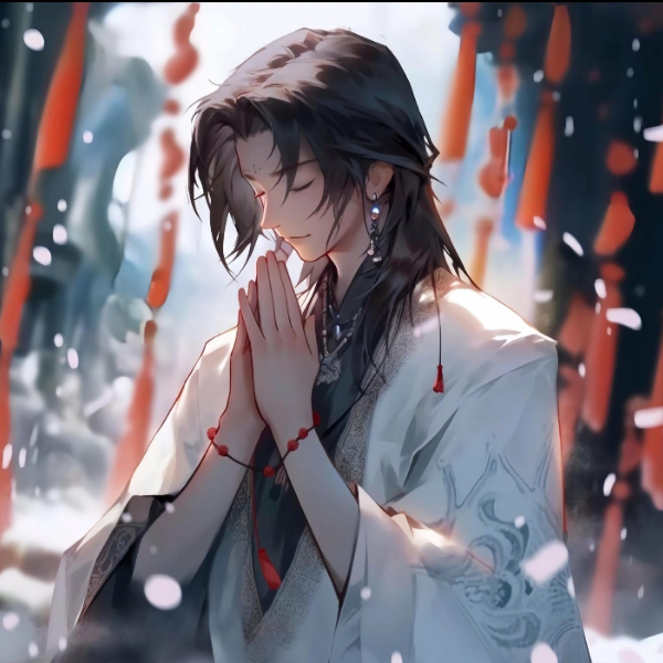 清洛