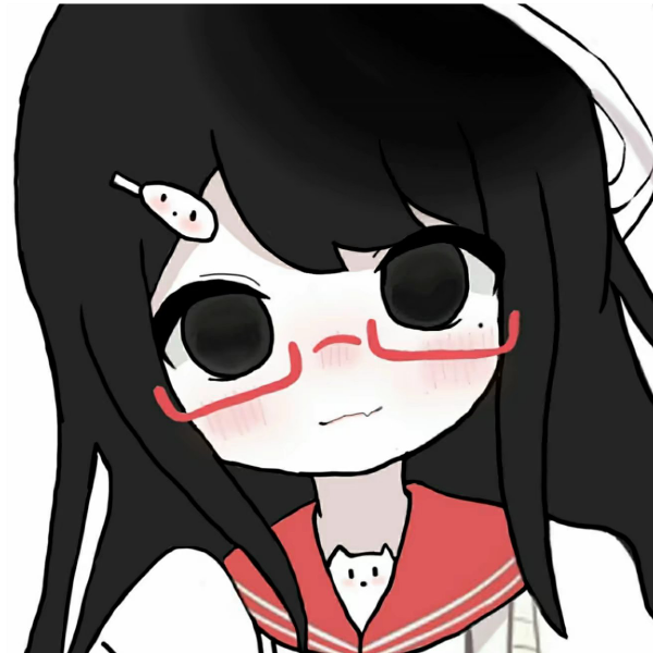 桉柠