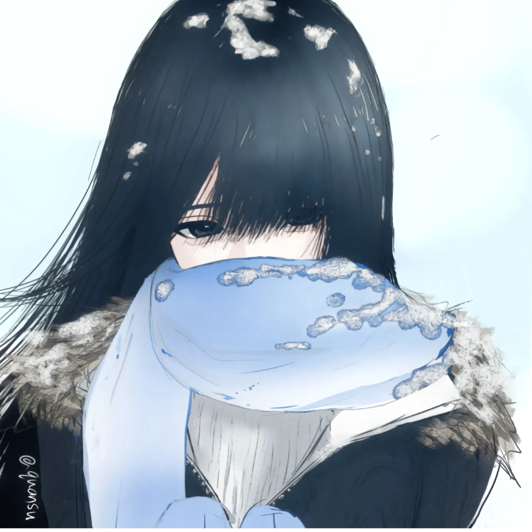 約束