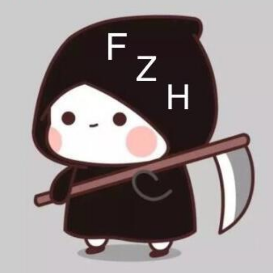 ☆FZH☆