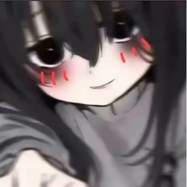 雨听