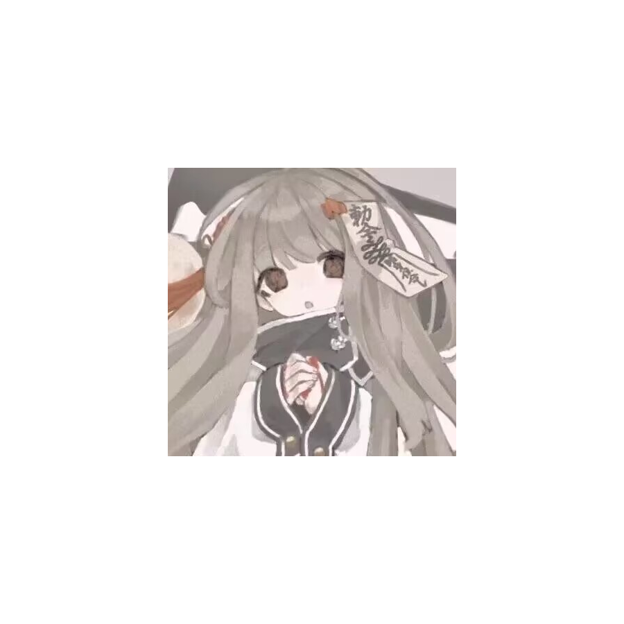 大碗宽面