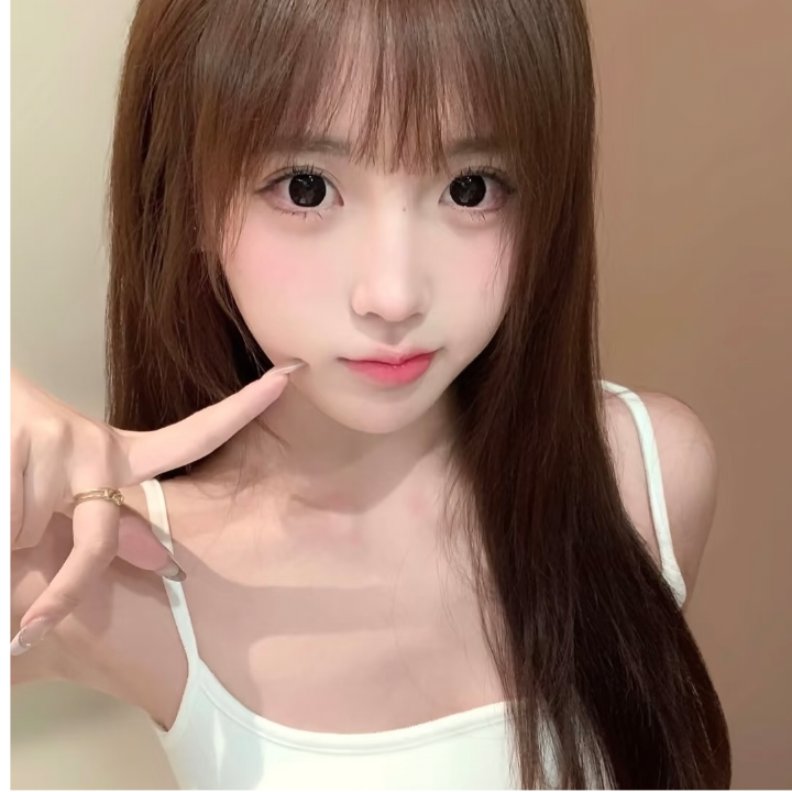小7💤