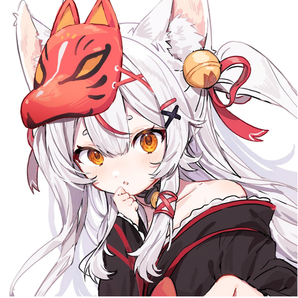狐狸伍壹柒