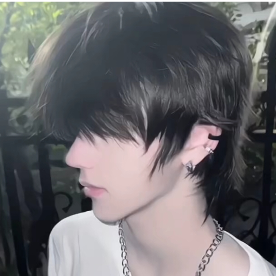 oren