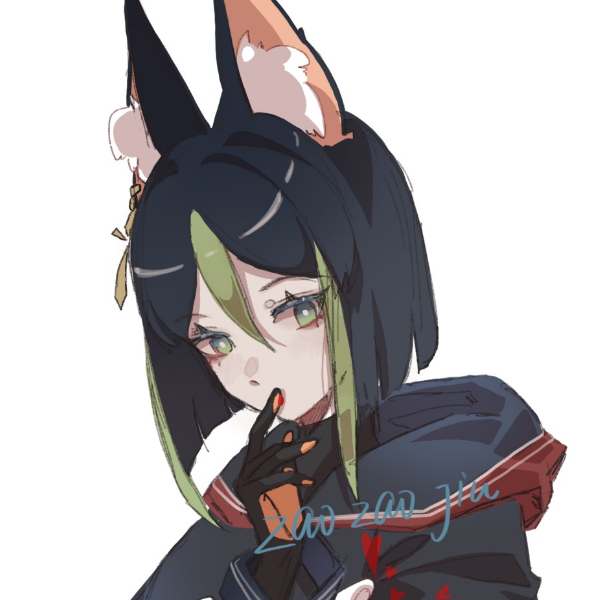 一枚散修