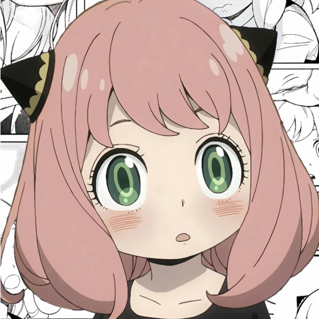 好好学习