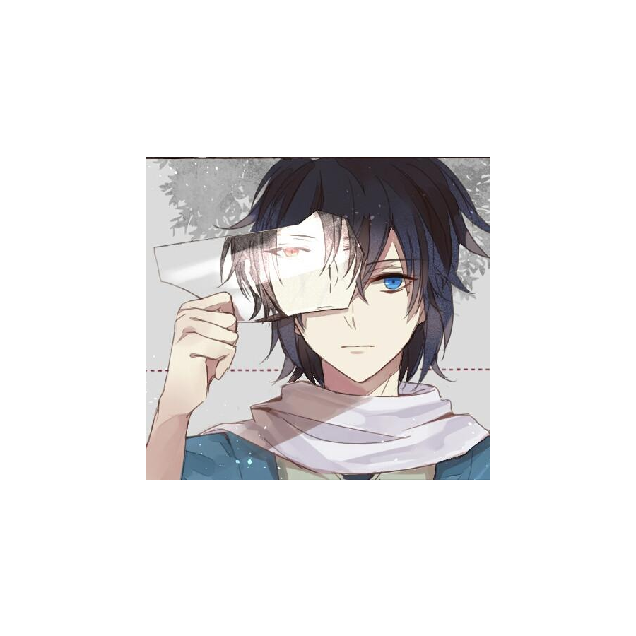 希望