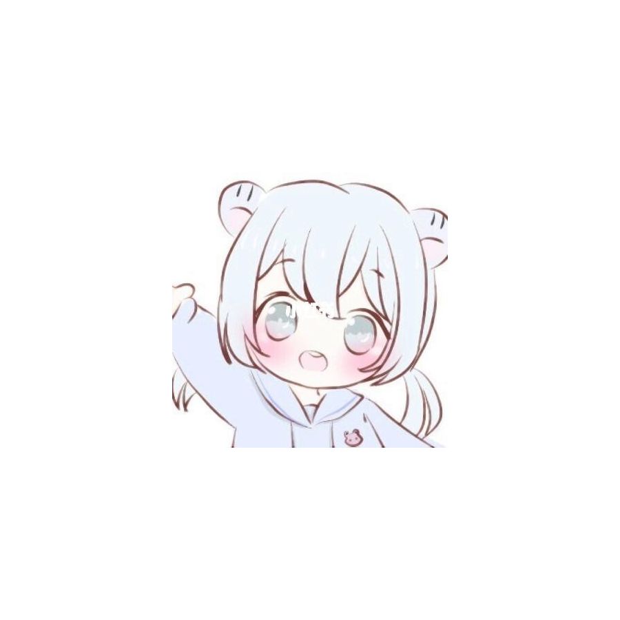 剑虎