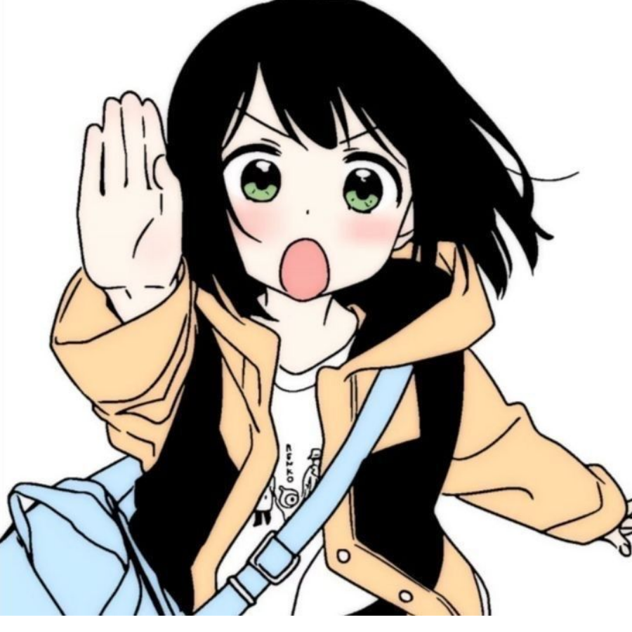 YY   诗