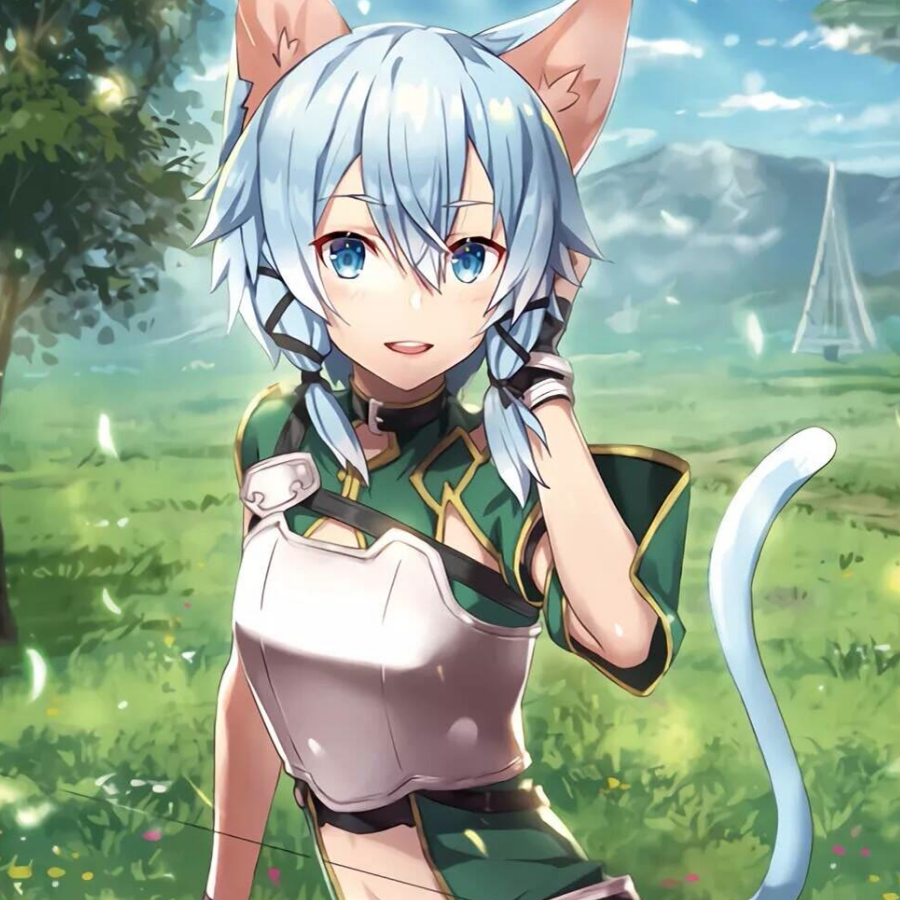 苏久