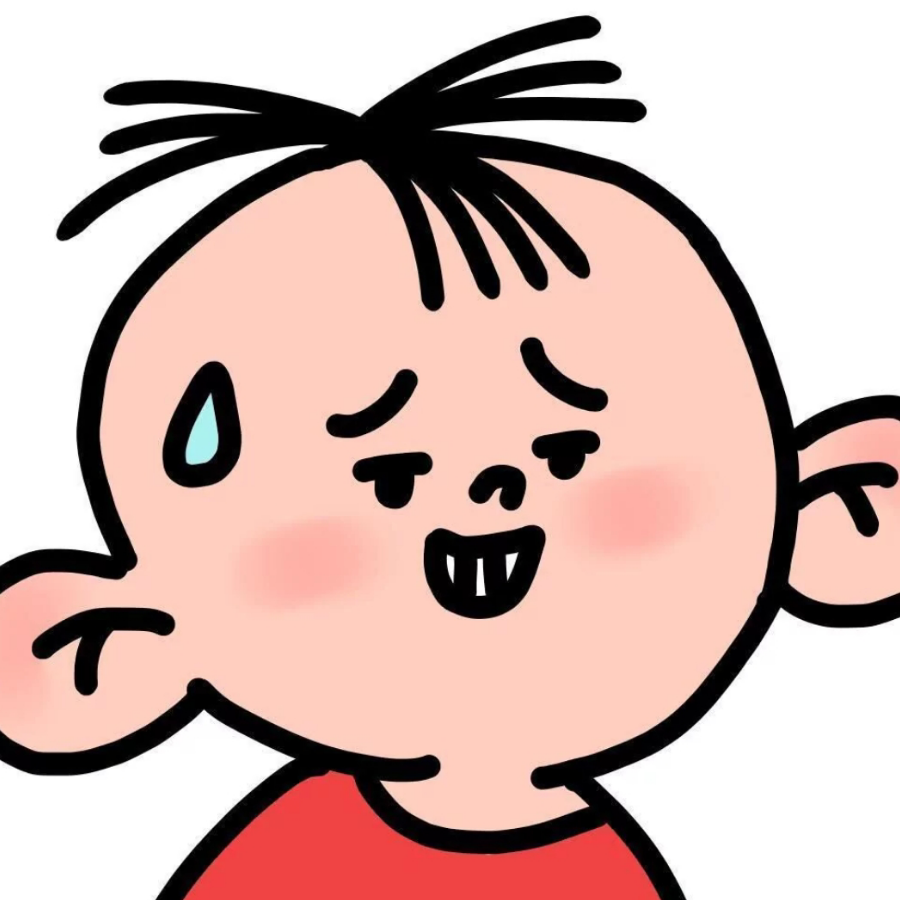 核苷酸
