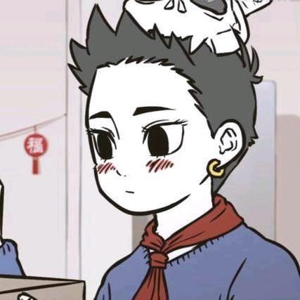 莲藕童子拿抓