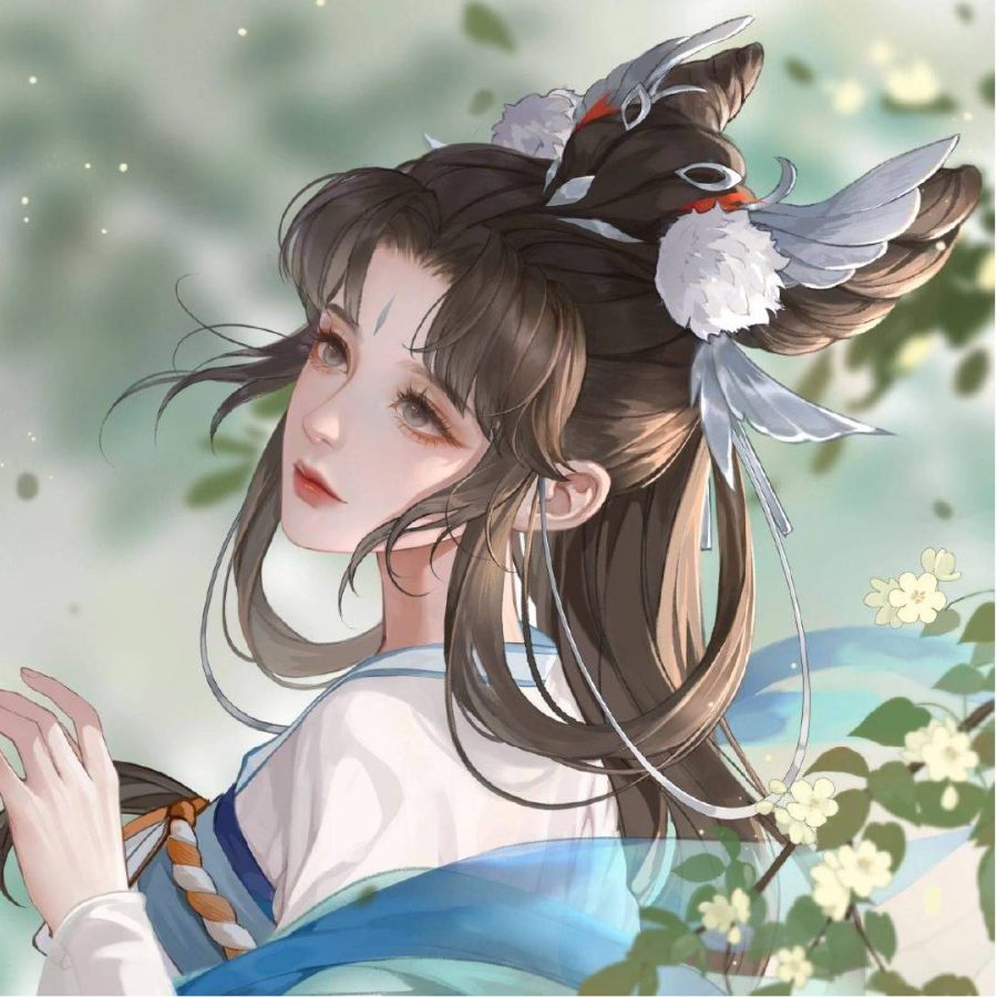 手机用户105779303