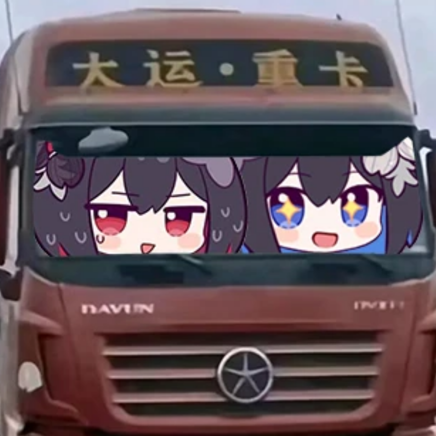 庄生不再会梦蝶