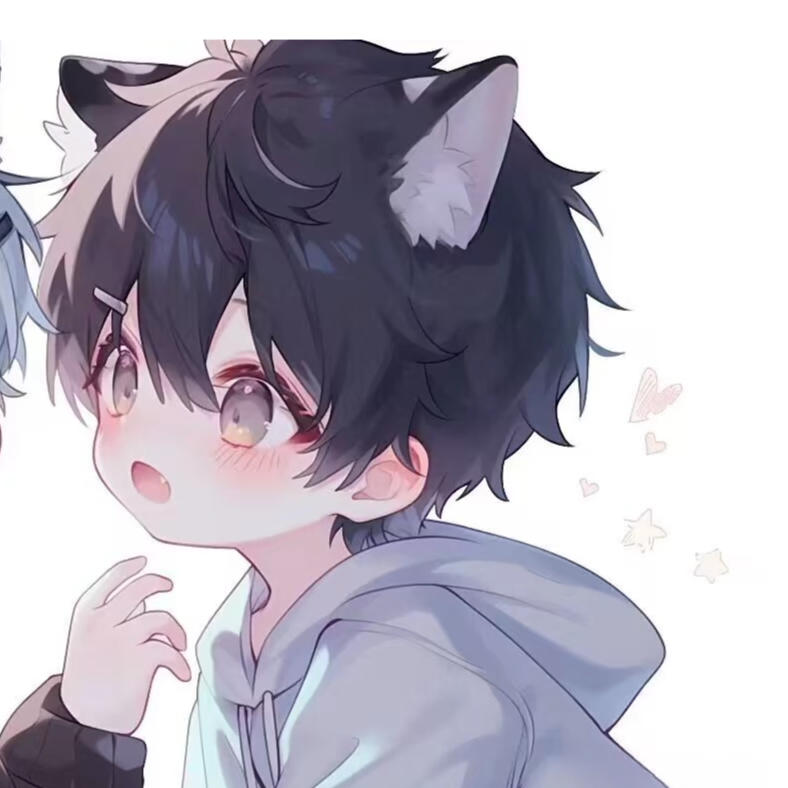 小明