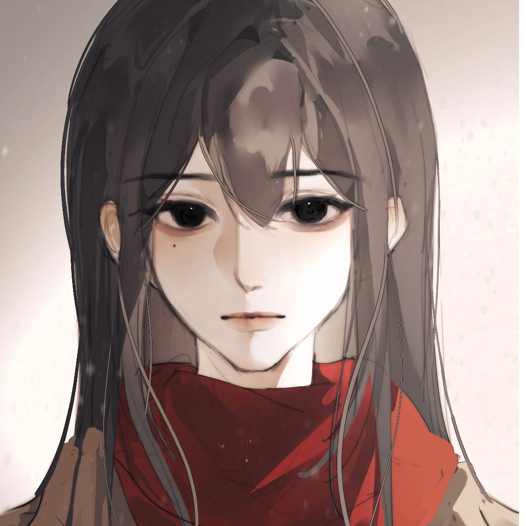 玉川