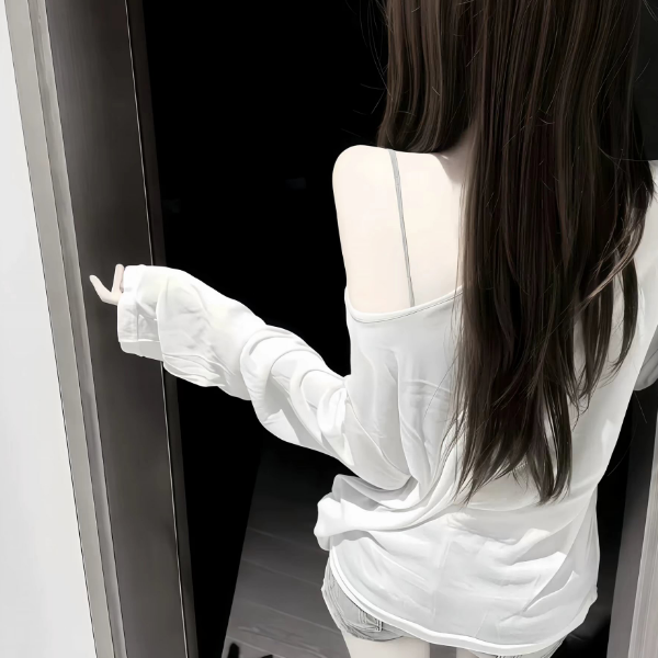 暔