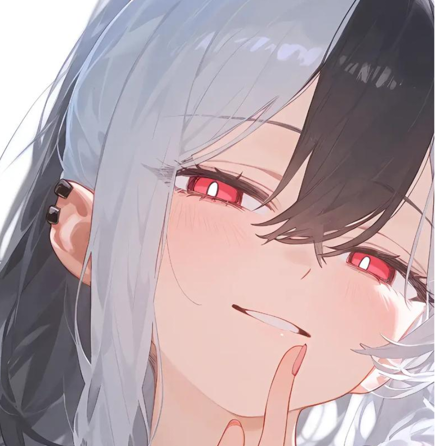 摆烂人