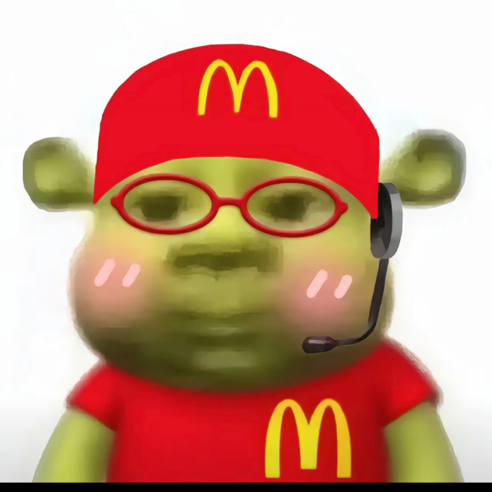 罗夏
