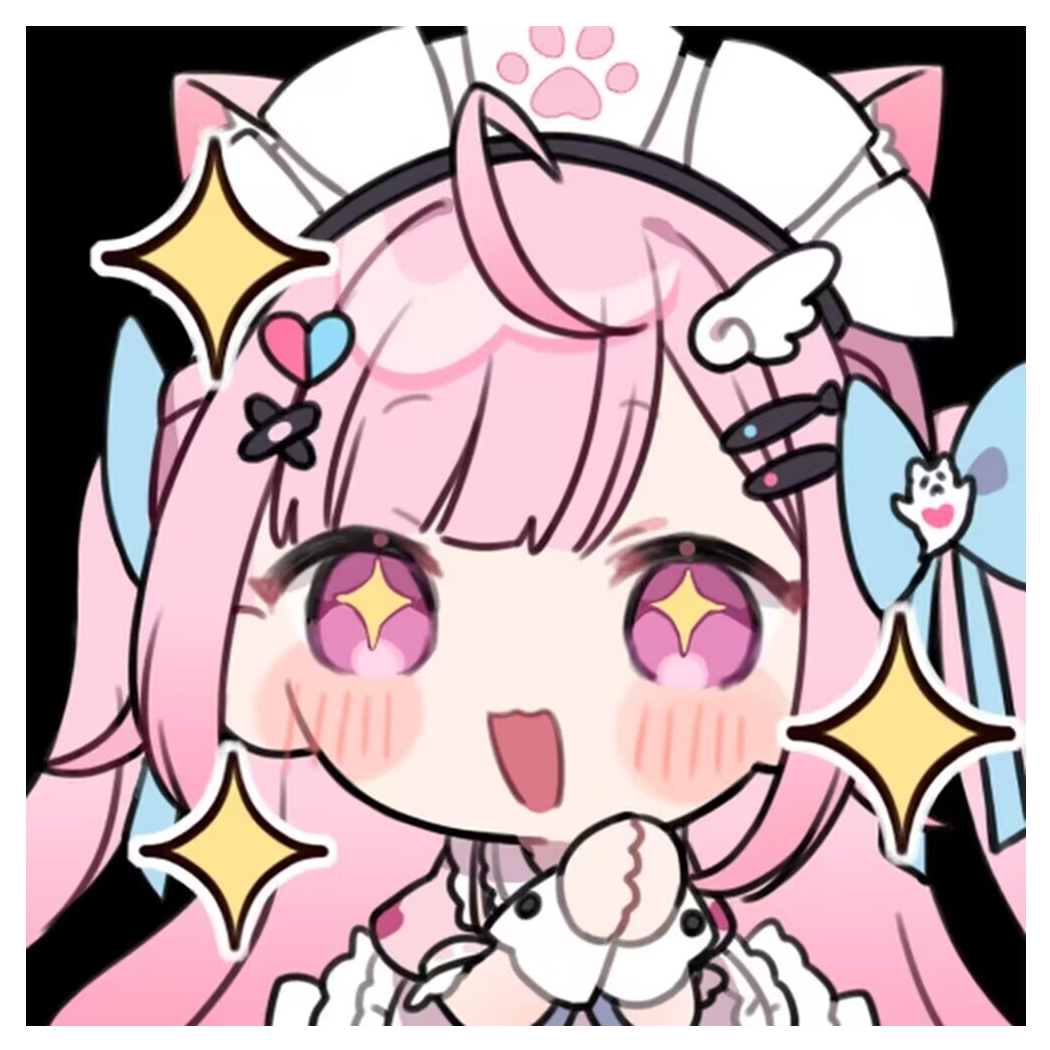 阑
