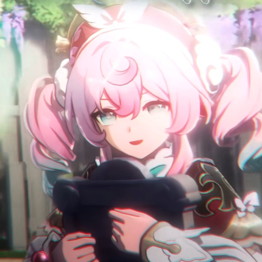 ༺⚘炫明❀༻