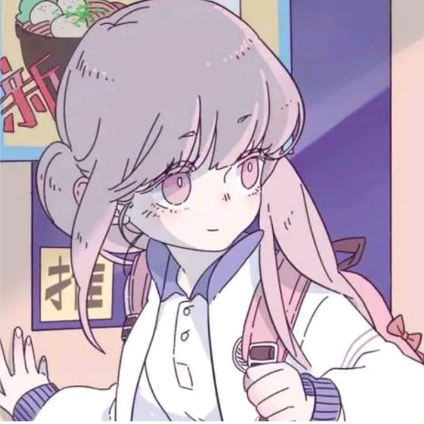 小脑袋乱糟糟ᵃ
