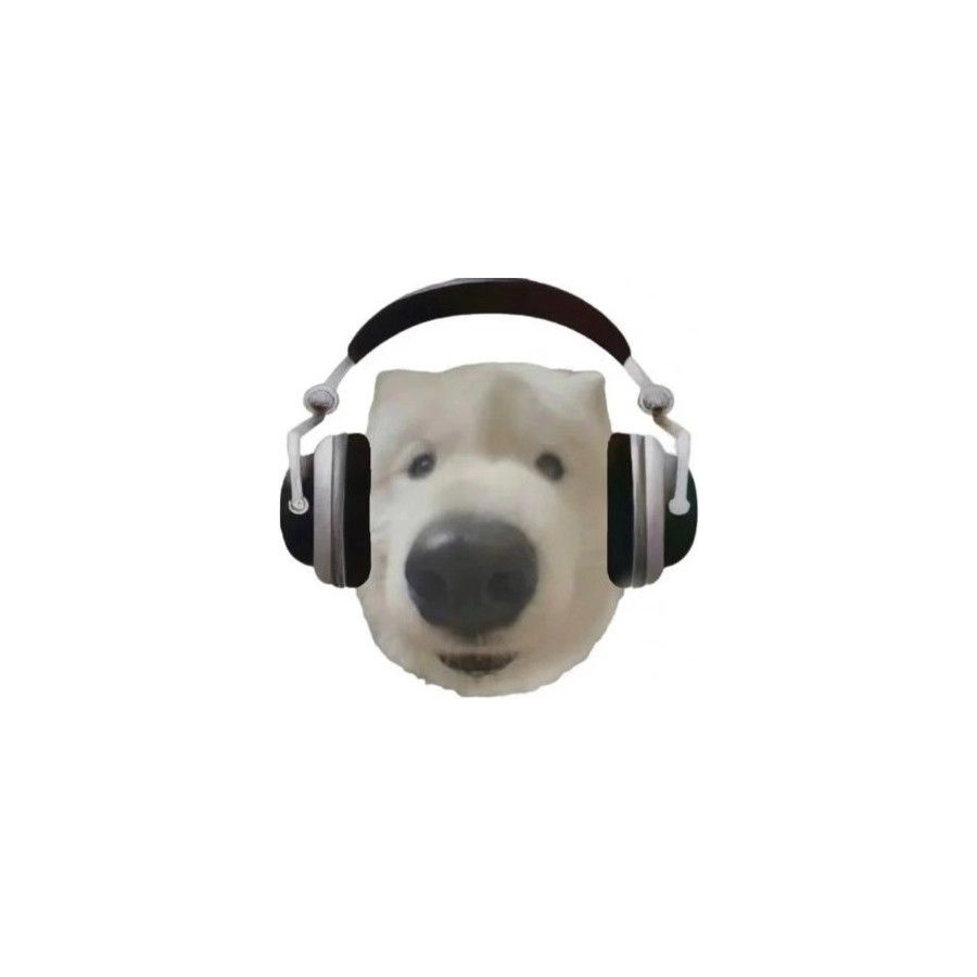 Jian