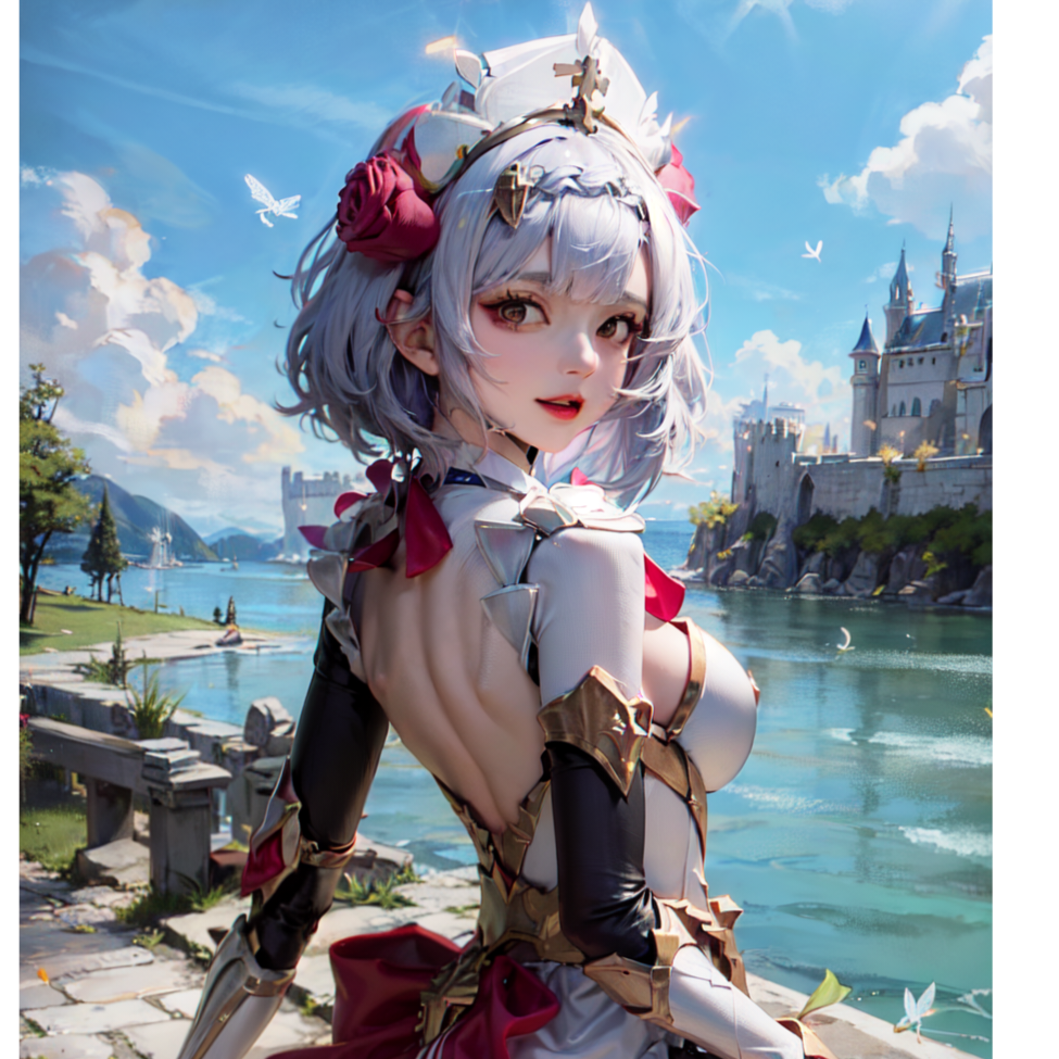 贽殿遮那