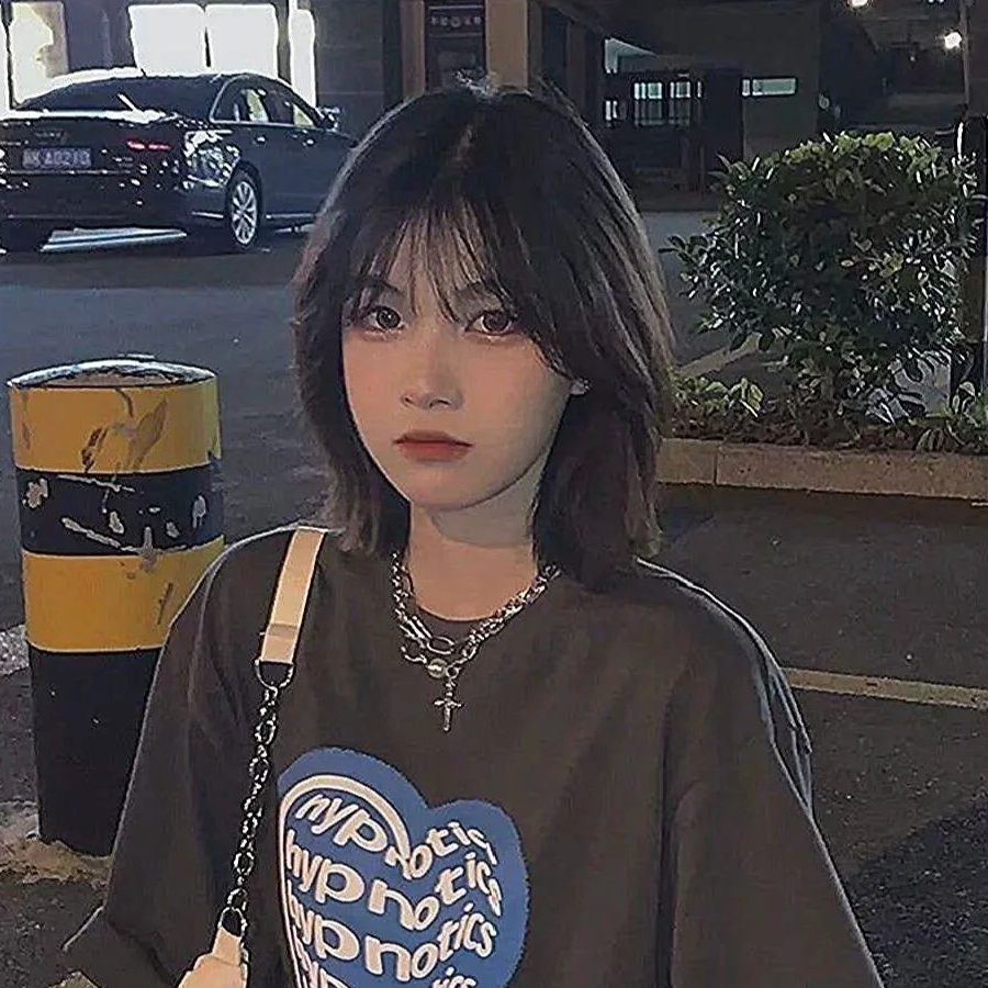 小兔安迪.