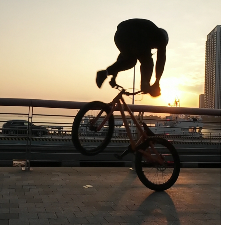 厉害了🙃😐😮