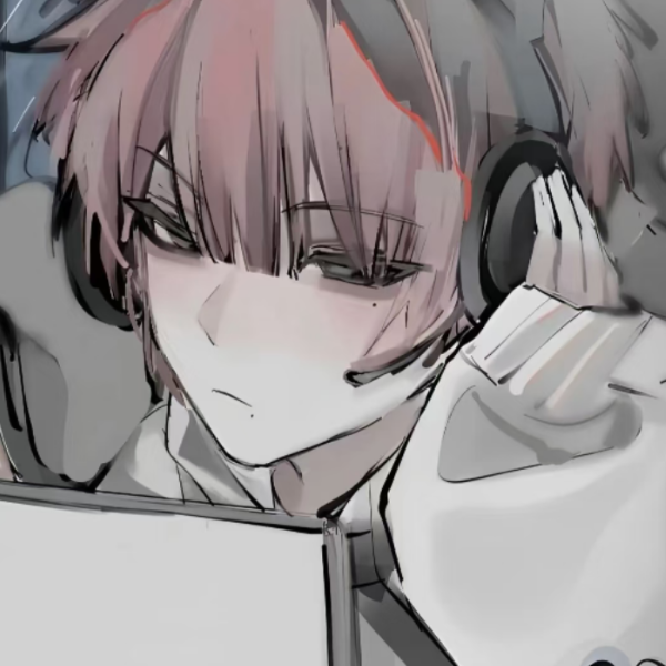 木