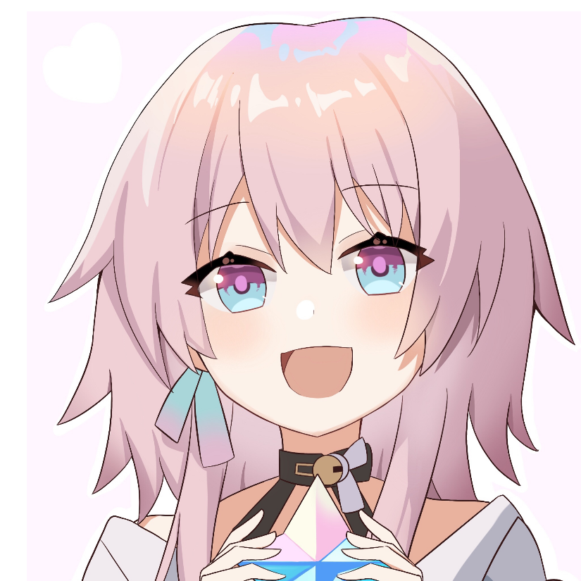 友人C