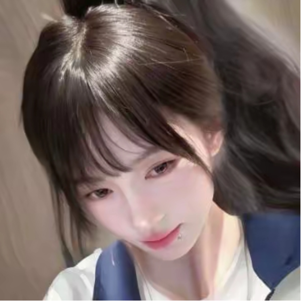 瑾煜来咯