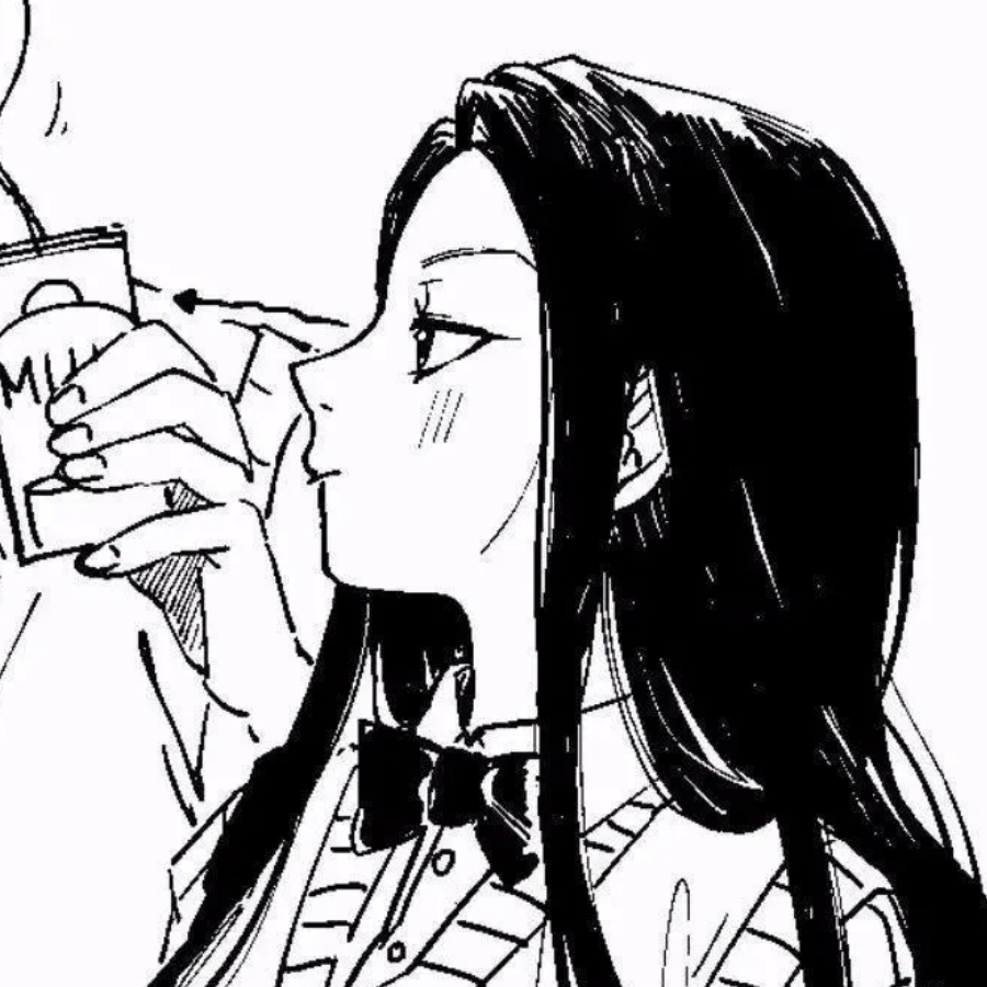 十个包子