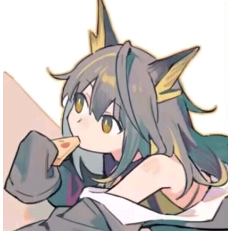 曦