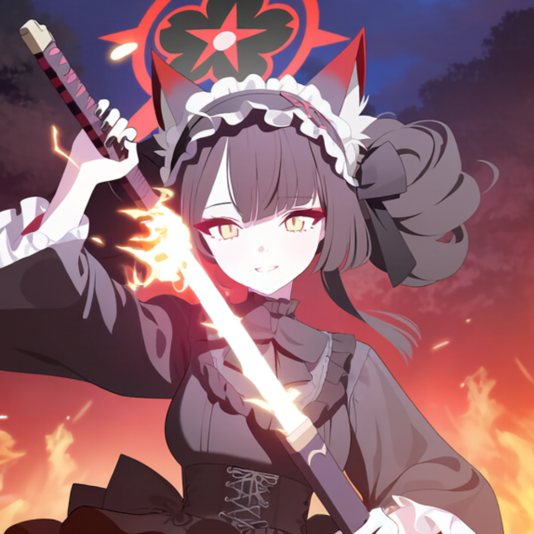 伶人