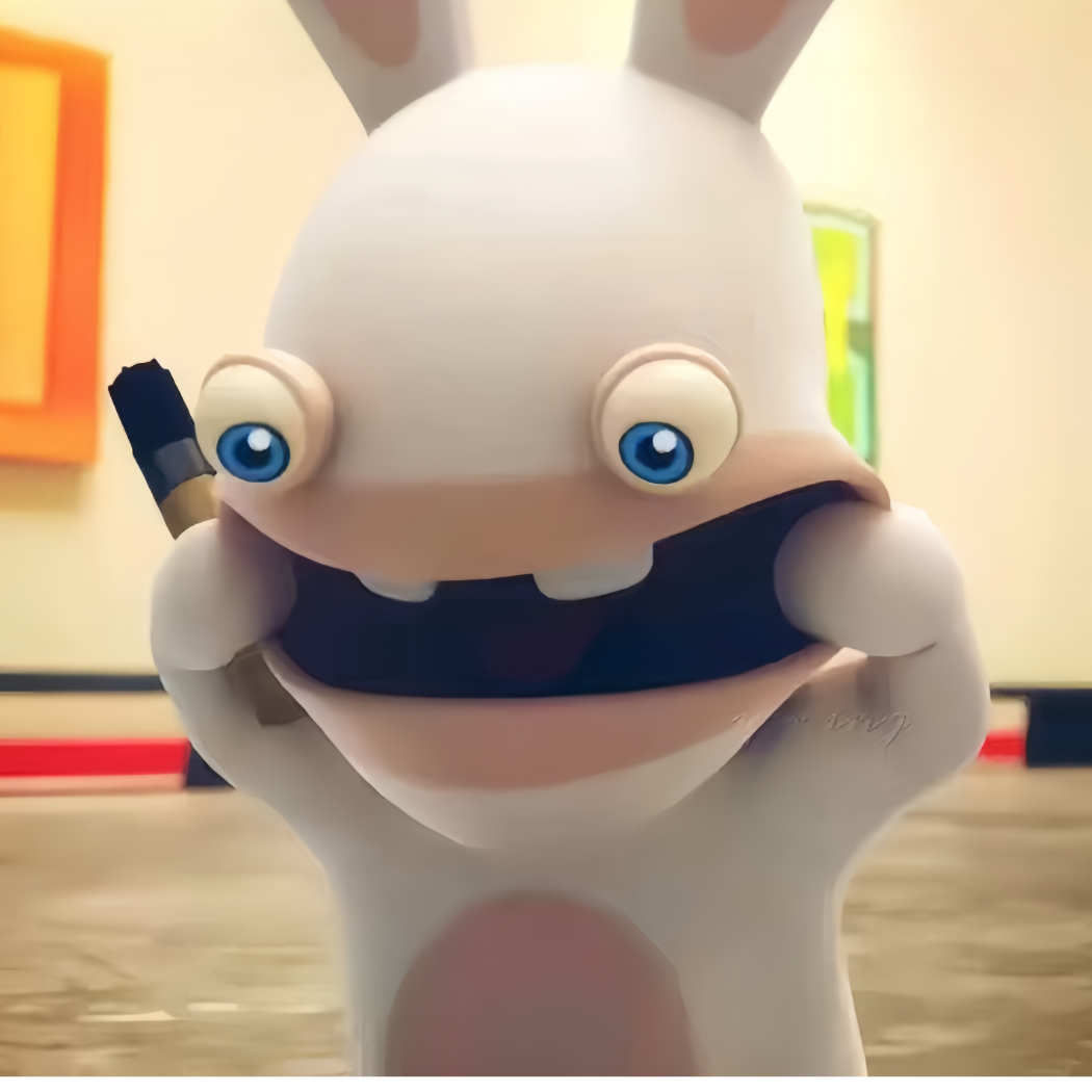 .･ﾟ