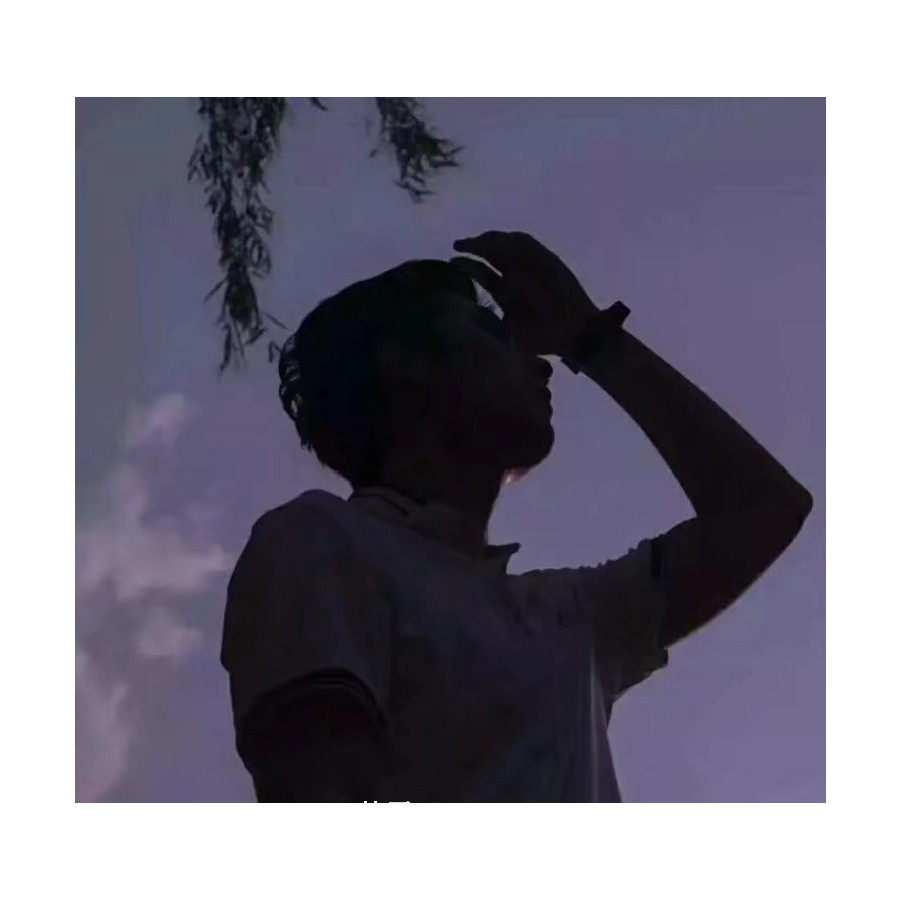 魑煞魔君