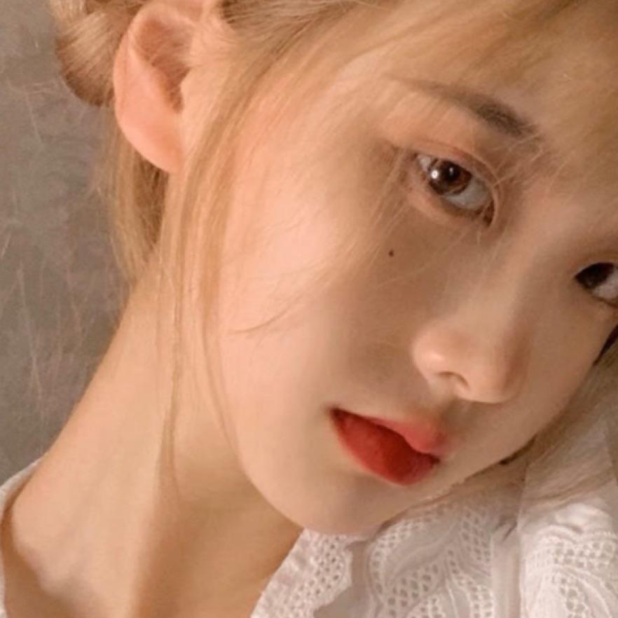 铁粉满眼是橘子