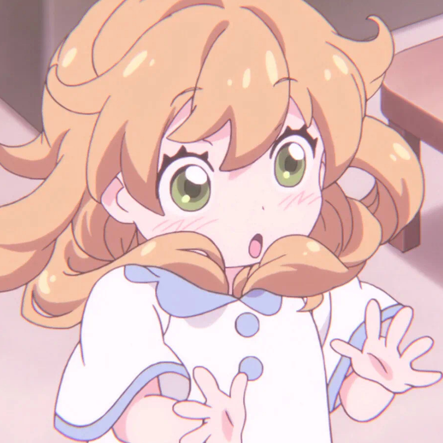 昭之之之