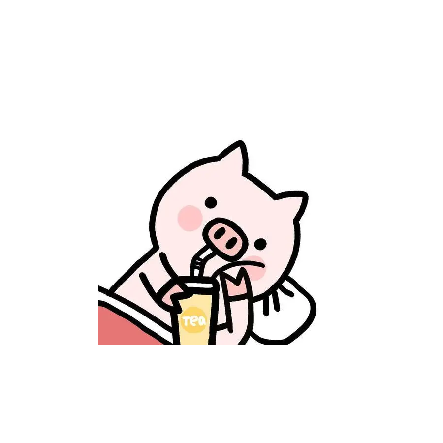 猪杰