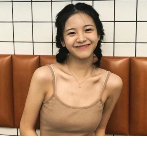 爱深蹲的阿壮哥