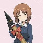 panzer vor！