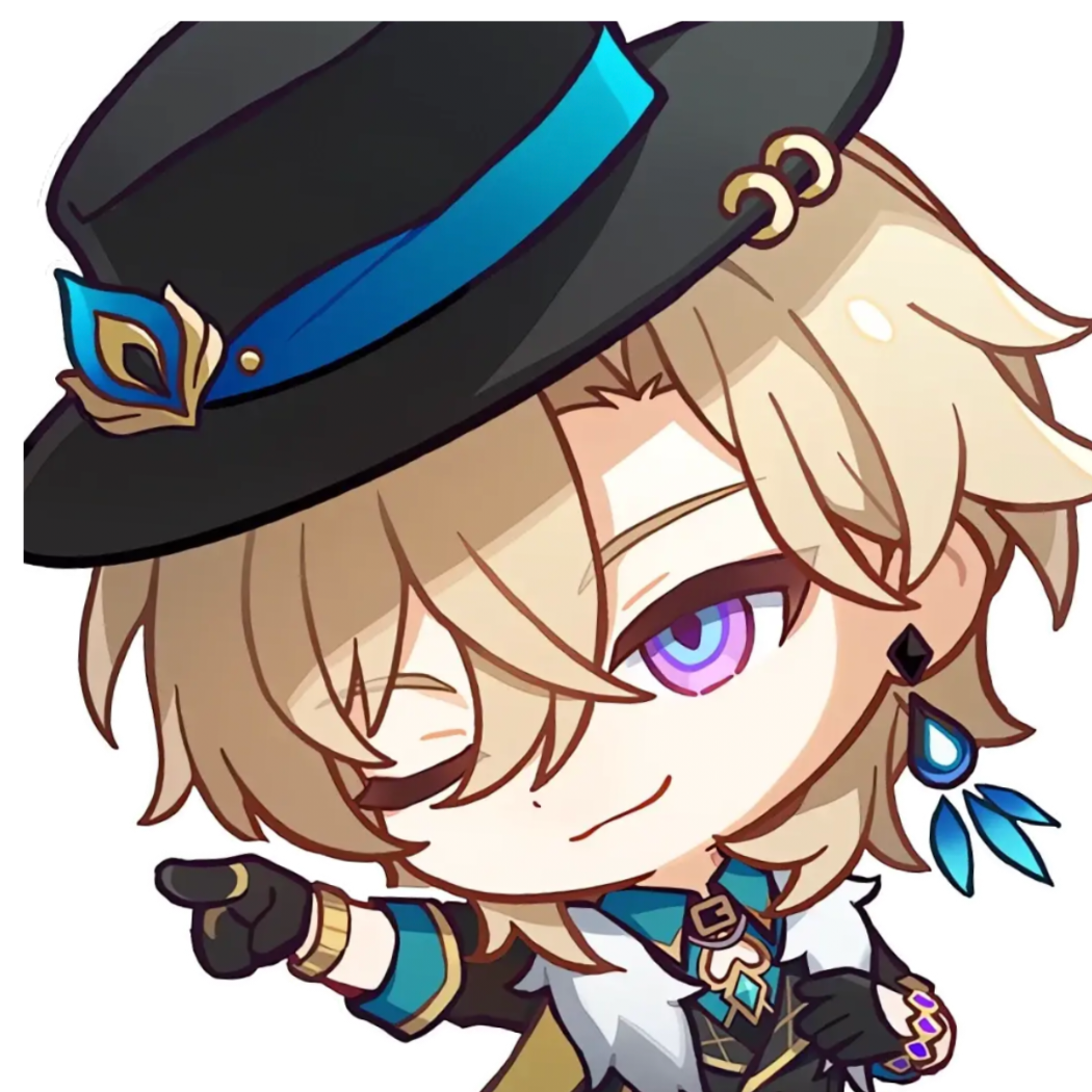 茨冈尼亚小橘子