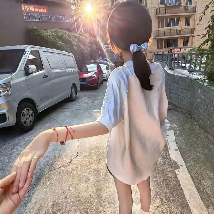 ，。。